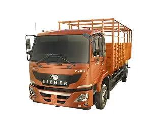 Pro 3019